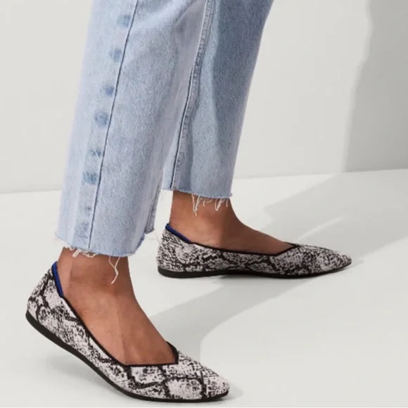 Rothy’s Point in python - Picture 8 of 9